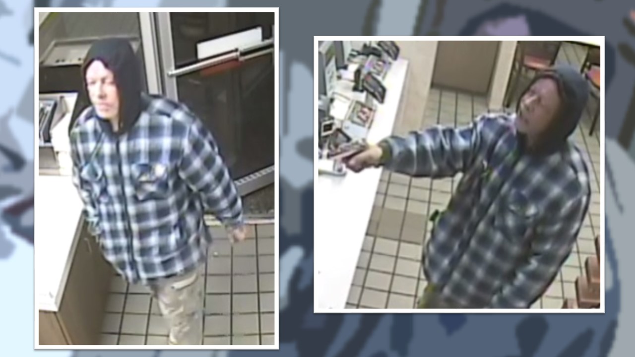 Robbery - McDonalds Tidewater Drive January 22, 2017.jpg